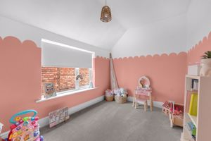 Photo 25- click for photo gallery